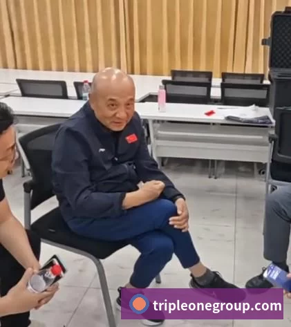 辅助工具