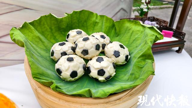 maju888.com多重福利！“苏超”扬州主场球迷专属活动上线